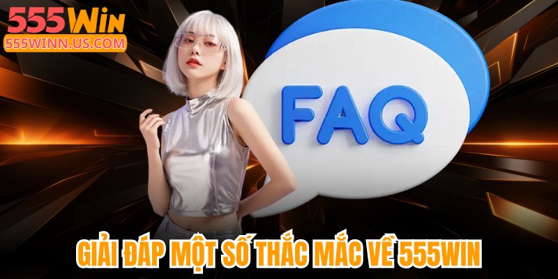 555win-giai-dap-thac-mac