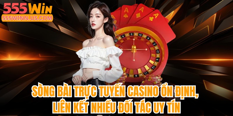 555win-song-bai-truc-tuyen