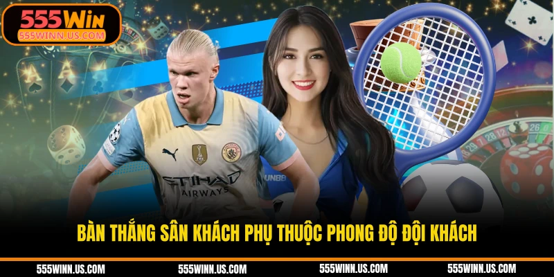 ban-thang-san-khach-phu-thuoc-phong-do-doi-khach