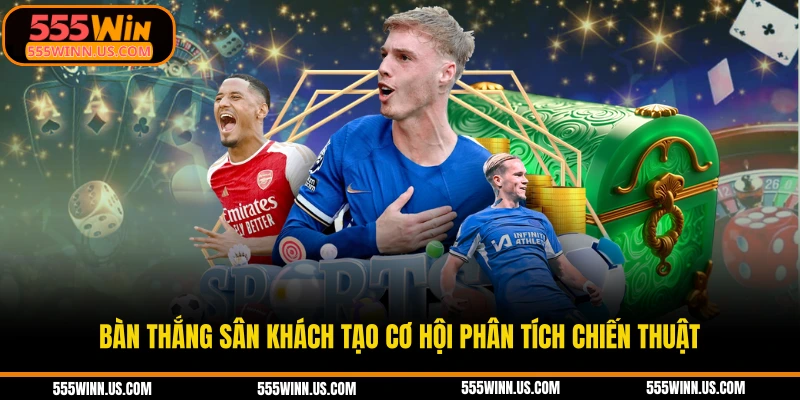 ban-thang-san-khach-tao-co-hoi-phan-tich-chien-thuat