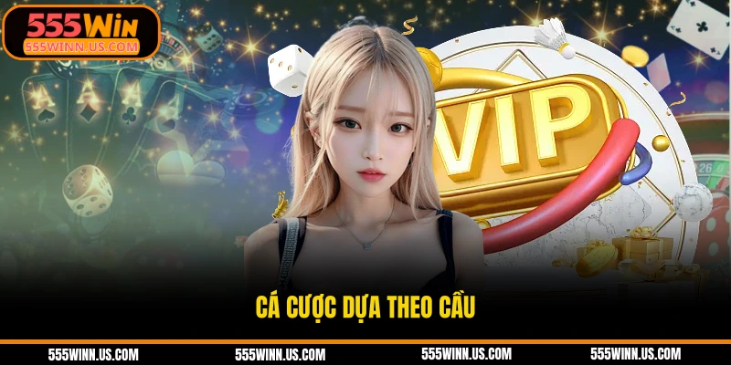 ca-cuoc-dua-theo-cau