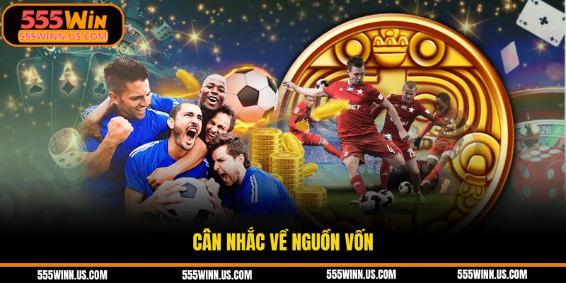 can-nhac-ve-nguon-von