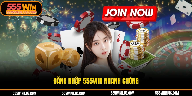 dang-nhap-555win-nhanh-chong