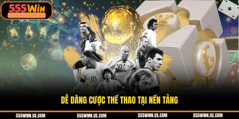 de-dang-cuoc-the-thao-tai-nen-tang