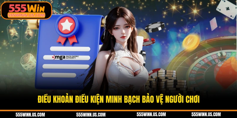 dieu-khoan-dieu-kien-minh-bach-bao-ve-nguoi-choi