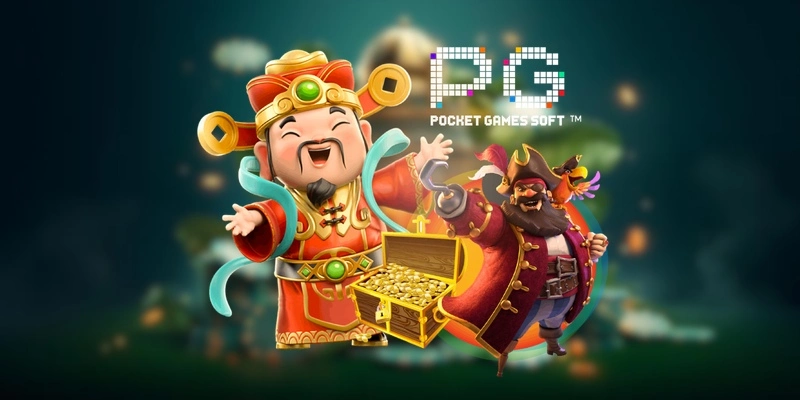 Nguyên tắc quản lý vốn cho người mới bắt đầu quay hũ