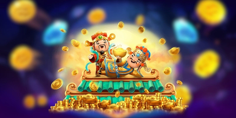 Cân nhắc về nhip quay hũ