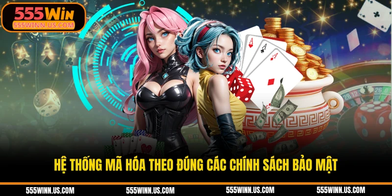 he-thong-ma-hoa-theo-dung-cac-chinh-sach-bao-mat