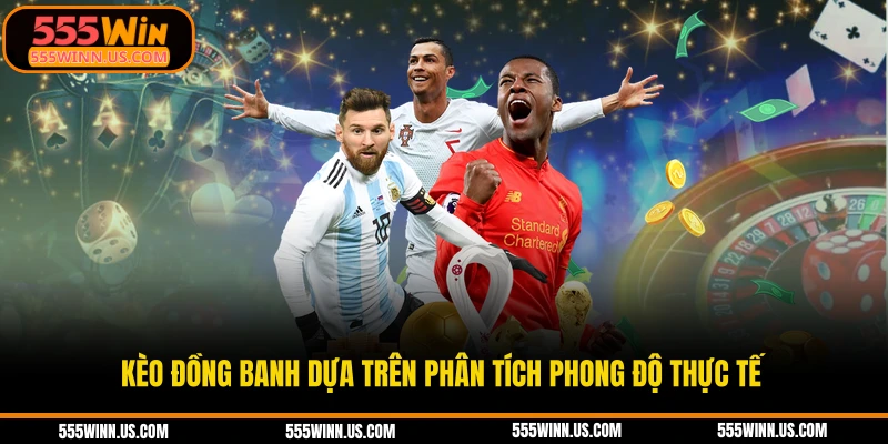 keo-dong-banh-dua-tren-phan-tich-phong-do-thuc-te