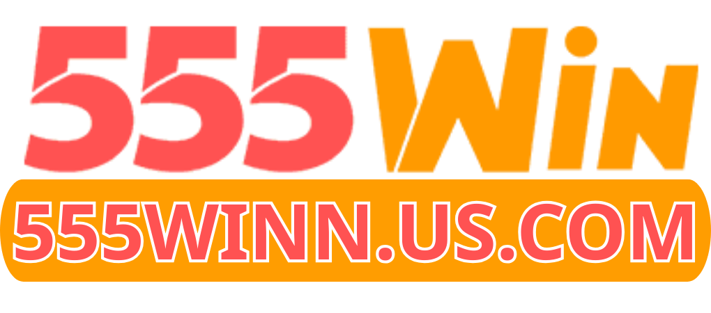555winn.us.com
