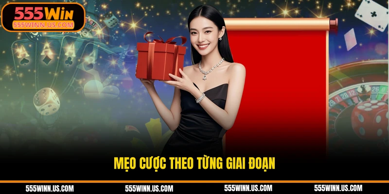 meo-cuoc-theo-tung-giai-doan