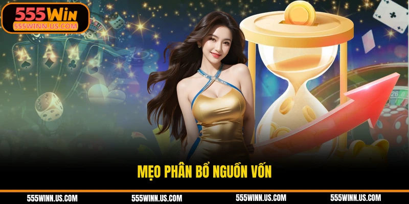 meo-phan-bo-nguon-von