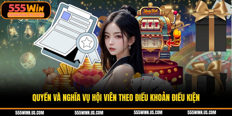 quyen-va-nghia-vu-hoi-vien-theo-dieu-khoan-dieu-kien