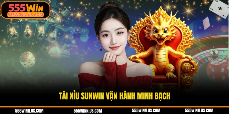 tai-xiu-sunwin-van-hanh-minh-bach
