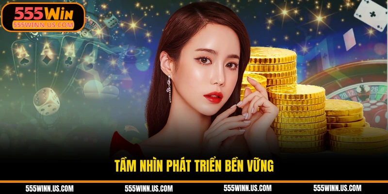 tam-nhin-phat-trien-ben-vung