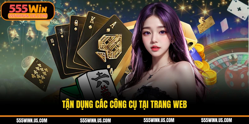 tan-dung-cac-cong-cu-tai-trang-web