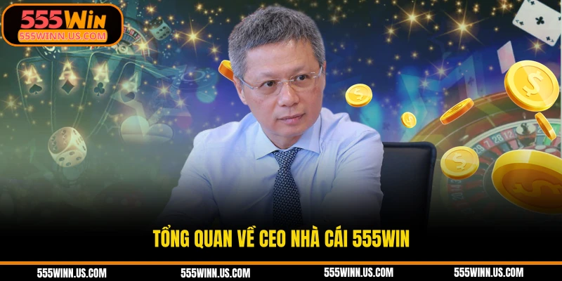 tong-quan-ve-ceo-nha-cai-555win