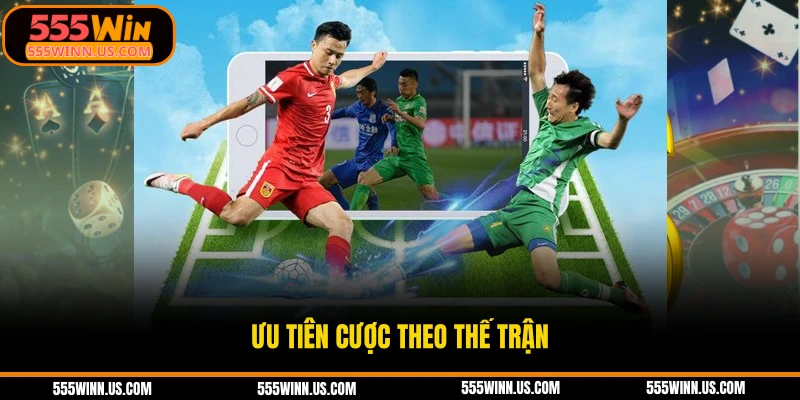 uu-tien-cuoc-theo-the-tran