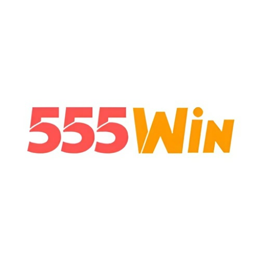 555WIN – Nền Tảng Giải Trí Trực Tuyến Hiện Đại Và Đa Dạng