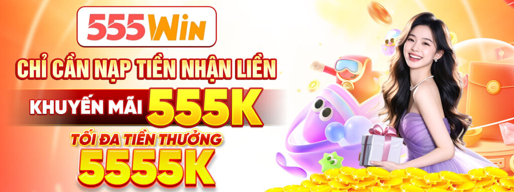 banner-555win